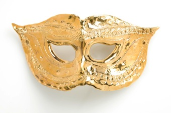 Mask4