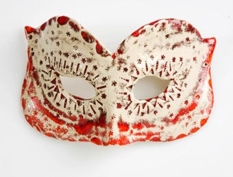 Mask8