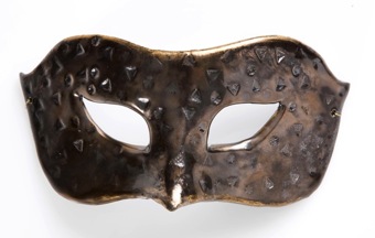 Mask10