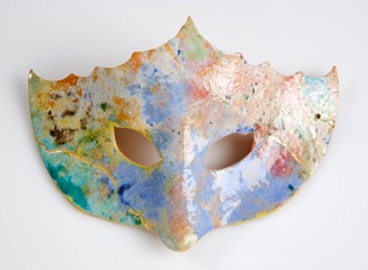 Mask6