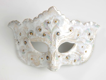 Mask5