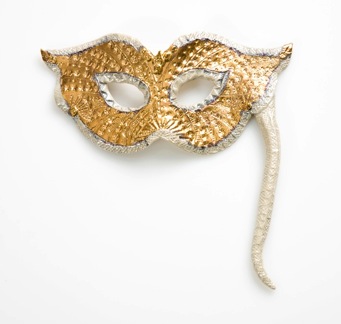 Mask3