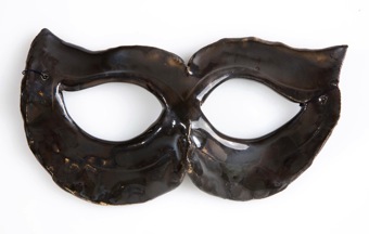 Mask9