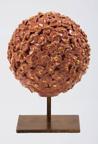 FlowerSphere13