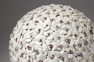 newFlowerSphere3-b