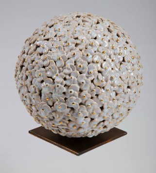 FlowerSphere3