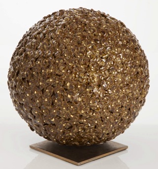 FlowerSphere7