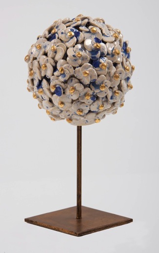 FlowerSphere9