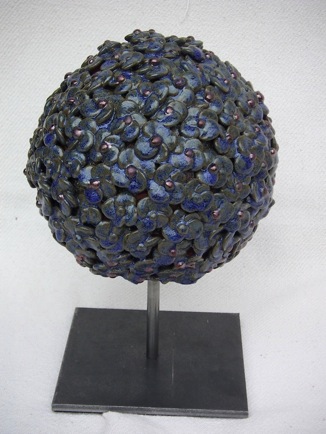 FlowerSphere11