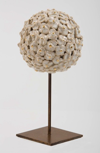 FlowerSphere12