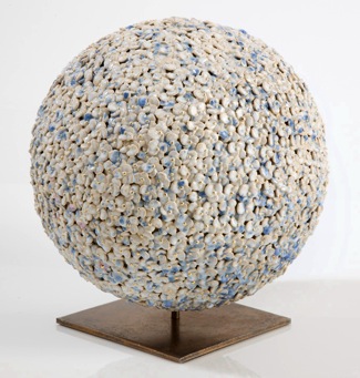 FlowerSphere6zoomout