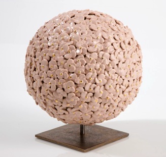 FlowerSphere10