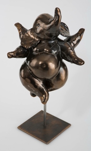 Ganesha10