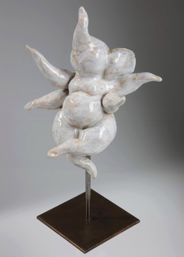 Ganesha20