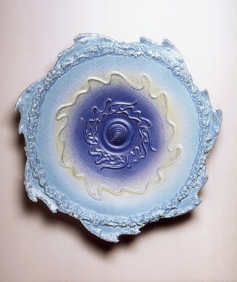 SkyMirror23a