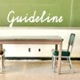 guideline-mini