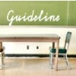 guideline-mini