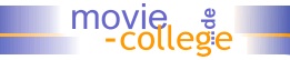 moviecollege