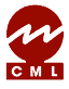 cml_logo