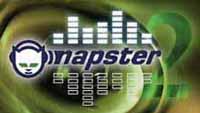 220Napster