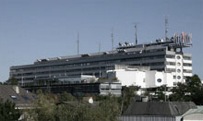220ORFKüniglberg