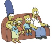 simpsons220